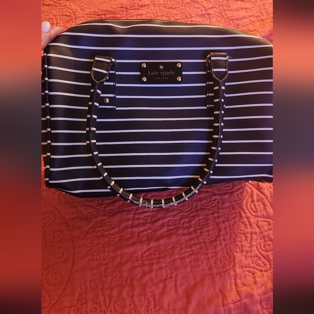 KATE SPADE Handbag